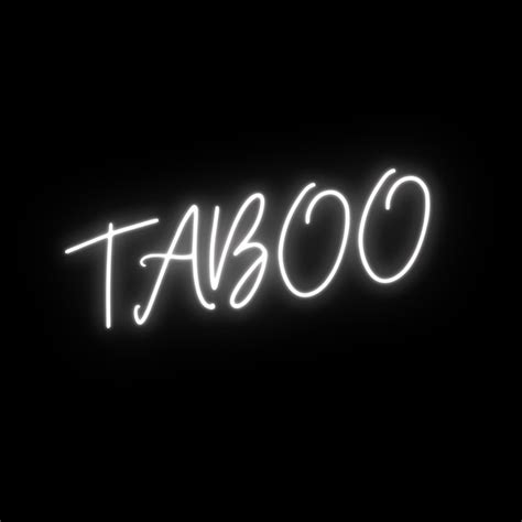 ebony taboo telegram|Telegram: Contact @blackesttaboo.